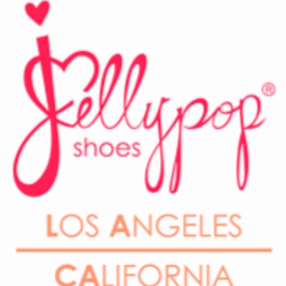 💞JELLYPOP SNEAKERS 💞 - Picture 13 of 14